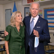 Illustration for article titled Clinton Could've Stepped, Biden Accepts and Kamala Got Next: Recap of Day 2 of the Democratic National Convention